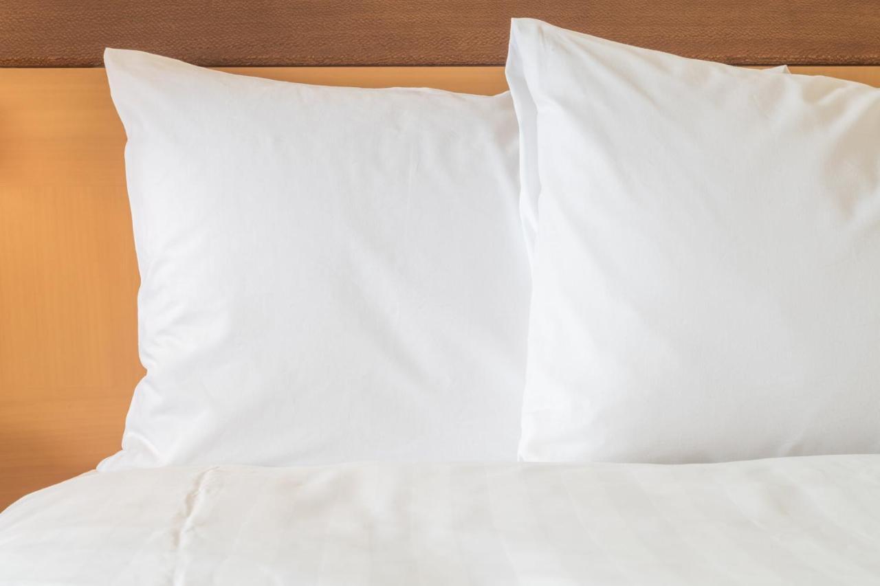 Holiday Inn Express Lynchburg By Ihg Luaran gambar